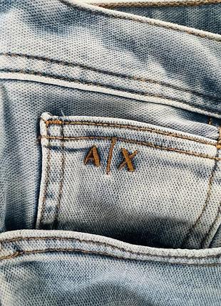 Зручні джинси 4