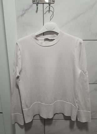 Кофточка світер zara