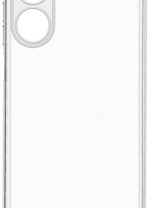 Чехол make airshield для xiaomi redmi 13c/poco c65 (mcas-xr13c/pc65)