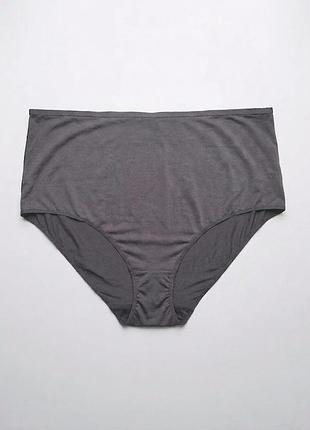 Трусики primark (розмір xl (євро 46-48)