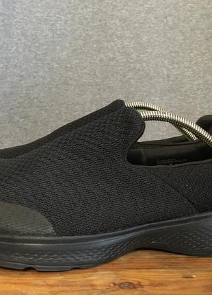 Взуття skechers 3