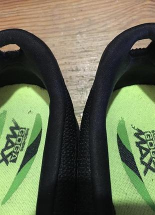 Взуття skechers 6