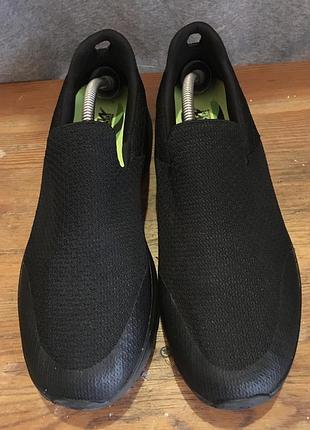 Взуття skechers 4