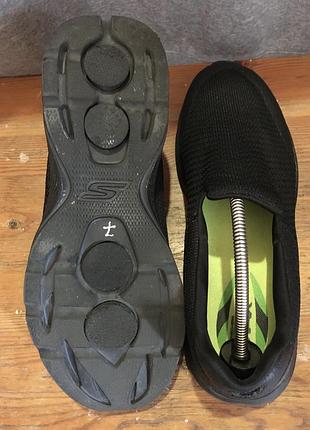 Взуття skechers 7