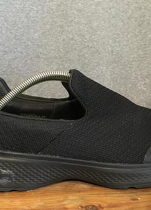 Взуття skechers 2