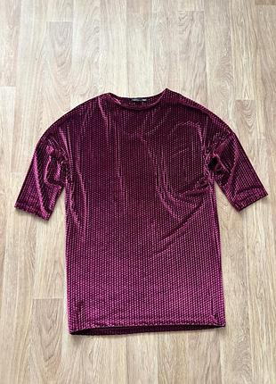 Сукня zara