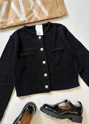 Жіночий кардиган h&m
