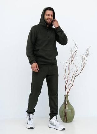 Костюм унісекс