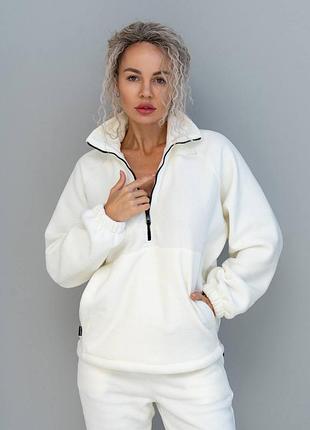 Костюм унісекс 6
