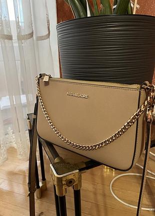 Сумка michael kors