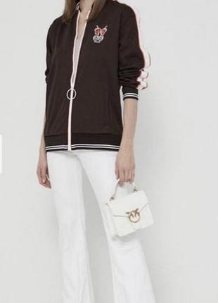 Кофта pinko,італія