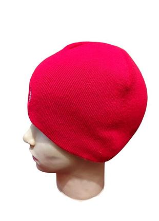 Шапка fred perry 4