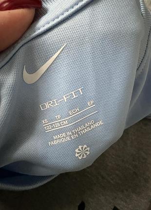 Кофти для хлопчиків adidas, puma 8