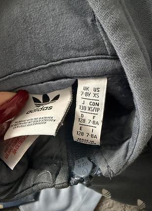 Кофти для хлопчиків adidas, puma 5