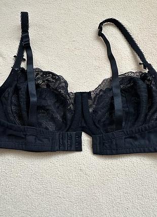 Бюстгалтер hunkemoller maya 38b 8