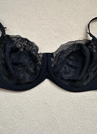 Бюстгалтер hunkemoller maya 38b 6