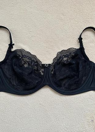 Бюстгалтер hunkemoller maya 38b 2