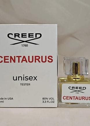 Creed centaurus 45 мл (тестер)