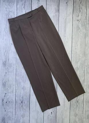 Нові жіночі брюки roman originals m/l (38/40)10/12