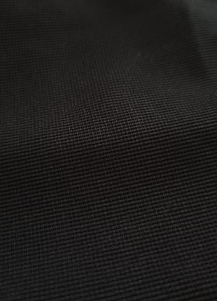 Класні легінси h&amp;m 3
