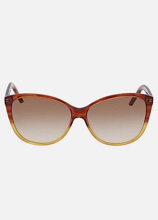 Жіночі сонцезахисні окуляри marc jacobs marc 69/s