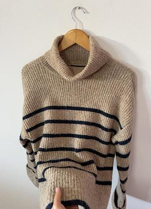 Светр marks&spencer🌿 6