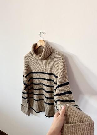Светр marks&spencer🌿
