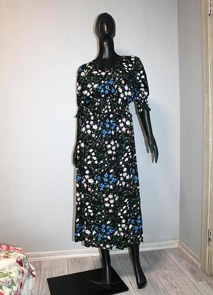 Платье dorothy perkins