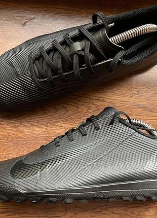 Сороконіжки nike merc