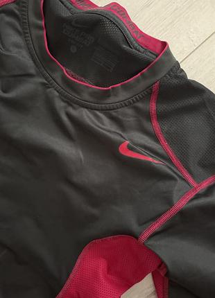 Компресіонка nike 2
