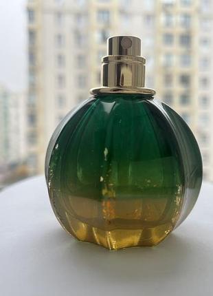 Парфуми oriflame mirage 2