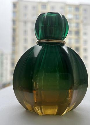 Парфуми oriflame mirage