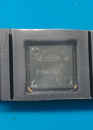Контроллер питания t3025bz motorola l6 без гарантий