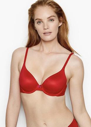Бюстгальтер без push up victoria’s secret оригінал