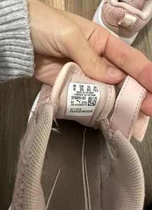 Кросівки puma оригінал 4