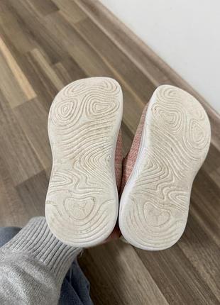 Кросівки puma оригінал 3