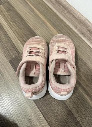 Кросівки puma оригінал 2