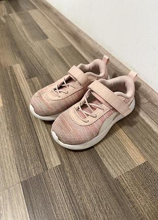 Кросівки puma оригінал
