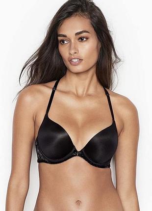 Бюстгальтер push up victoria’s secret оригінал