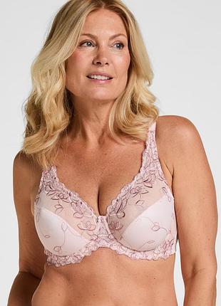 Бюстгальтер diva hunkemoller