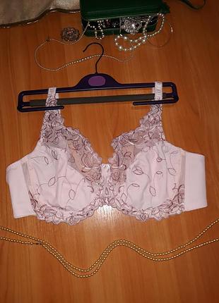 Бюстгальтер diva hunkemoller 4