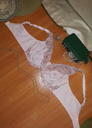 Бюстгальтер diva hunkemoller 6