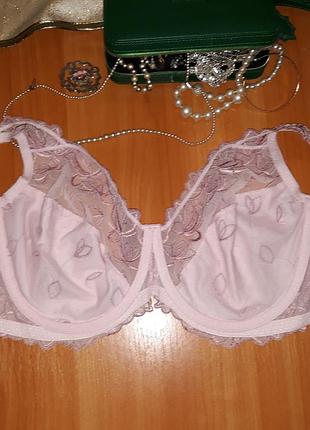 Бюстгальтер diva hunkemoller 7