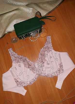 Бюстгальтер diva hunkemoller 5