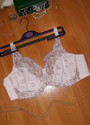Бюстгальтер diva hunkemoller 10