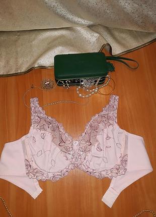 Бюстгальтер diva hunkemoller 8