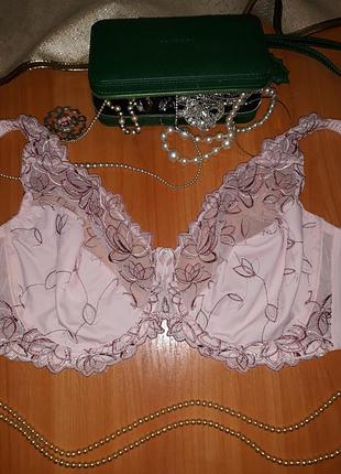 Бюстгальтер diva hunkemoller 3