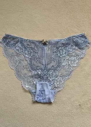 Труси sylvie 42р