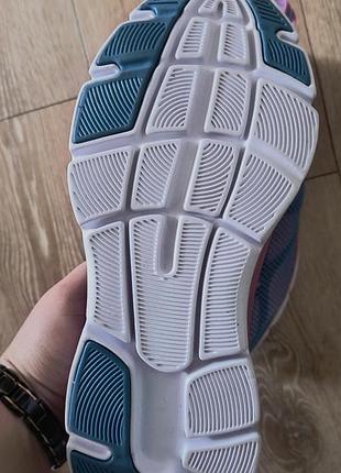Кроссовки dr. comfort katy 2