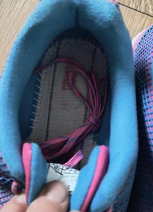 Кроссовки dr. comfort katy 5